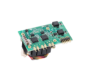 LMG3650R070具有集成驱动器和保护功能的650V 70mΩ TOLL封装GaN FET Texas Instruments德州仪器TI