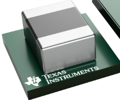 LMZ20501 2.7V至5.5V 1A高密度微型模块 Texas Instruments德州仪器TI