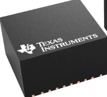 TPSM8A28具有差分遥感功能的2.7V至16V输入12A降压电源模块 Texas Instruments德州仪器TI