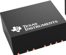 TPSM33625 3V-36V输入、1V-15V输出2.5A同步降压电源模块 Texas Instruments德州仪器TI