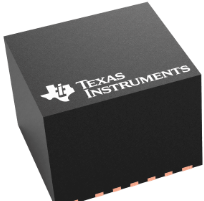 TPSM53604采用小型5.5mm x 5mm x 4mm Enhanced HotRod™QFN封装具有小尺寸的36V、4A降压电源模块 Texas Instruments德州仪器TI