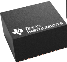 TPSM63610E高密度36V输入、1V至20V输出8A电源模块 Texas Instruments德州仪器TI