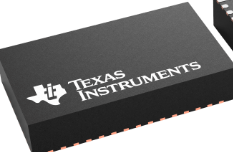 LMZ31506采用9x15x2.8mm QFN封装的4.5V至15V 6A降压电源模块 Texas Instruments德州仪器TI