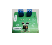 TPSM84203 1.5A 28V输入、3.3V输出TO-220电源模块 Texas Instruments德州仪器TI