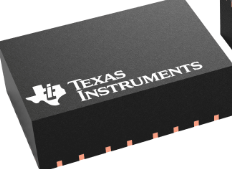 TPSM63603高密度3V至36V输入、1V至16V输出3A电源模块 Texas Instruments德州仪器TI