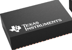 LMZM33606 3.5V至36V输入、1V至20V输出6A电源模块 Texas Instruments德州仪器TI