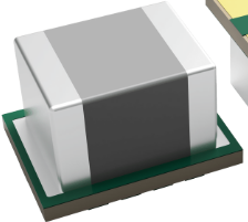 TPSM82813具有可选频率同步可调节软启动和跟踪功能的6V 3A降压模块 Texas Instruments德州仪器TI