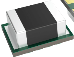 TPSM82816具有可选频率同步可调节软启动和跟踪功能的6V 6A降压模块 Texas Instruments德州仪器TI