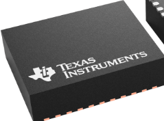 LMZ30602采用9x11x2.8mm QFN封装的2.95V至6V 2A降压电源模块 Texas Instruments德州仪器TI