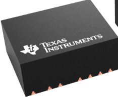 TPSM33615 3V-36V输入、1V-15V输出1.5A同步降压电源模块 Texas Instruments德州仪器TI