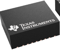 TPSM82913E 17V输入电压3A低噪声和低纹波降压模块 Texas Instruments德州仪器TI