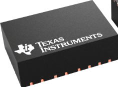 TPSM63602采用4mm x 6mm x 1.8mm封装的3V至36V输入、1V至16V输出2A降压模块 Texas Instruments德州仪器TI