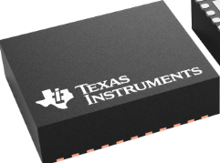TPS84250 7V至50V 2.5A集成式降压电源模块 Texas Instruments德州仪器TI
