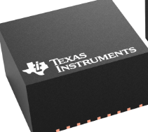 TPSM8A29具有差分遥感功能的2.7V至16V输入15A降压电源模块 Texas Instruments德州仪器TI
