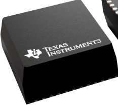 LMZ36002采用QFN封装的4.5V至60V 2A降压电源模块 Texas Instruments德州仪器TI