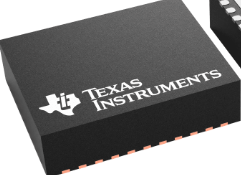 TPS84259 4.5V至40V 2A高达15W负输出集成电源解决方案 Texas Instruments德州仪器TI
