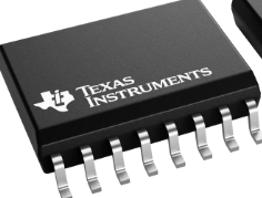 UCC12050 500mW高效5kVrms隔离式直流/直流转换器 Texas Instruments德州仪器TI