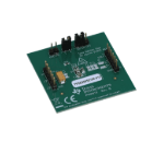 TPS82085具有集成电感器的3A高效降压转换器模块 Texas Instruments德州仪器TI