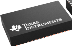 LMZ31503采用9x15x2.8mm QFN封装的4.5V至15V 3A降压电源模块 Texas Instruments德州仪器TI