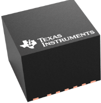 TPSM5601R5H采用增强型Hotrod™QFN封装的60V输入、1V至16V输出1.5A电源模块 Texas Instruments德州仪器TI