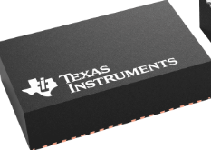 LMZM33604 3.5V至36V输入、1V至20V输出4A电源模块 Texas Instruments德州仪器TI