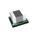 PTN78020A 4A宽输入非隔离宽负输出调节模块 Texas Instruments德州仪器TI