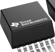 PTH08T240F用于3GHz DSP系统的10A 4.5V至14V输入电源模块 Texas Instruments德州仪器TI