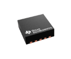 PTN78000A 1.5A宽输入非隔离宽负输出调节模块 Texas Instruments德州仪器TI