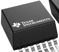 LMZ12003具有20V最大输入电压的3A SIMPLE SWITCHER®电源模块 Texas Instruments德州仪器TI