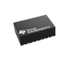PTN78060H 3A宽输入非隔离宽输出调节模块 Texas Instruments德州仪器TI