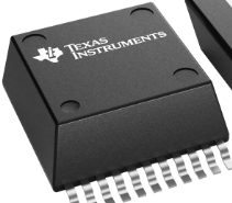 LMZ13608具有36V最大输入电压的8A SIMPLE SWITCHER®电源模块 Texas Instruments德州仪器TI