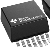 LMZ22005具有20V最大输入电压的5A SIMPLE SWITCHER®电源模块 Texas Instruments德州仪器TI
