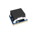PTD08A006W 6A 4.75V至14V非隔离式数字电源传动模块 Texas Instruments德州仪器TI