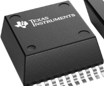 LMZ22010具有20V最大输入电压和电流共享的10A SIMPLE SWITCHER®电源模块 Texas Instruments德州仪器TI