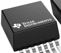 LMZ14202采用Leaded SMT-TO封装的SIMPLE SWITCHER® 6V至42V 2A电源模块 Texas Instruments德州仪器TI