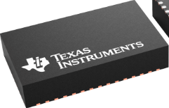 TPS84621 2.95V至14.5V输入6A同步降压集成式电源模块 Texas Instruments德州仪器TI
