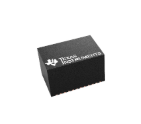 DCH010512S微型1W 3kVDC隔离式直流/直流转换器 Texas Instruments德州仪器TI