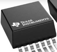 LMZ14201H SIMPLE SWITCHER®6V至42V 1A高输出电压电源模块 Texas Instruments德州仪器TI