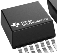 PTD08A010W 10A 4.75V至14V非隔离式数字电源传动模块 Texas Instruments德州仪器TI