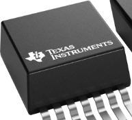 LMZ22003具有20V最大输入电压的3A SIMPLE SWITCHER®电源模块 Texas Instruments德州仪器TI