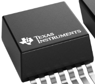 LMZ14203采用Leaded Surface Mount TO封装的SIMPLE SWITCHER®6V至42V 3A电源模块 Texas Instruments德州仪器TI