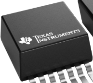 LMZ12002采用引线式表面贴装TO封装的SIMPLE SWITCHER®4.5V至20V 2A电源模块 Texas Instruments德州仪器TI