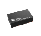 DCH010515D微型1W 3kVDC隔离式直流/直流转换器 Texas Instruments德州仪器TI
