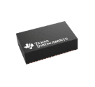 PTN78020H 6A宽输入非隔离宽输出调节模块 Texas Instruments德州仪器TI