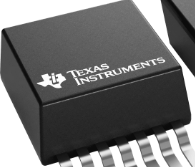 LMZ23603具有36V最大输入电压的3A SIMPLE SWITCHER®电源模块 Texas Instruments德州仪器TI