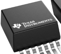 PTR08060W 6A输出4.5V至14V输入的非隔离宽输出可调节电源模块 Texas Instruments德州仪器TI