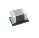 PTV08040W 50A 8V至14V输入非隔离式宽输出调节垂直电源模块 Texas Instruments德州仪器TI