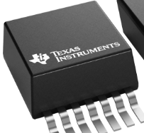 PTD08A015W 15A 4.75V至14V输入非隔离式数字电源传动模块 Texas Instruments德州仪器TI