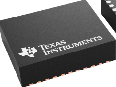 TPS84210 3V至6V输入2A同步降压集成式电源模块 Texas Instruments德州仪器TI