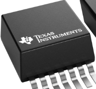 LMZ14202H SIMPLE SWITCHER®6V至42V 2A高输出电压电源模块 Texas Instruments德州仪器TI